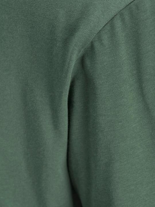 Produktbild Jack & Jones Copenhagen (M)