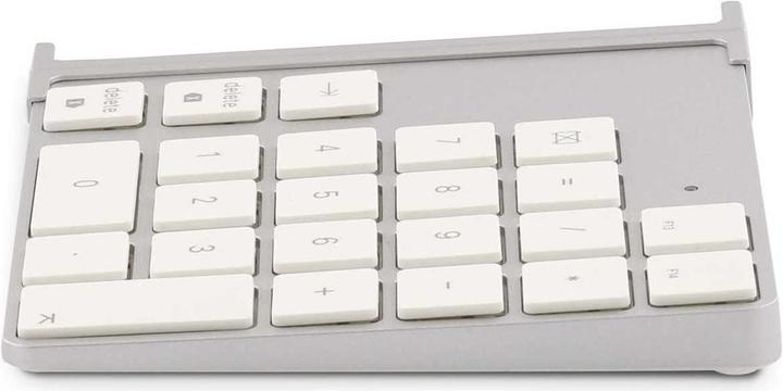 Produktbild LMP Wkp-1644 (Nummernblock, Kabellos)