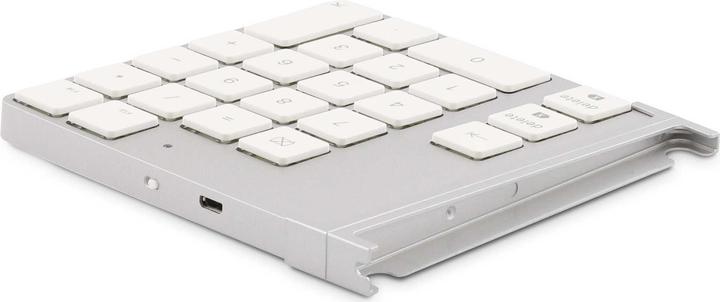 Produktbild LMP Wkp-1644 (Nummernblock, Kabellos)