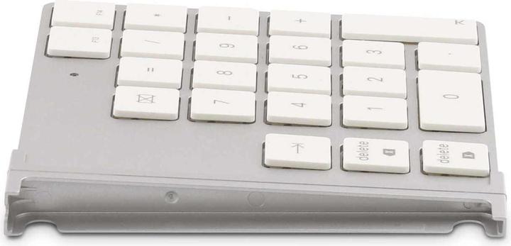 Produktbild LMP Wkp-1644 (Nummernblock, Kabellos)