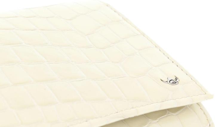 Actual product image Golden Head CAYENNE RFID Wallet