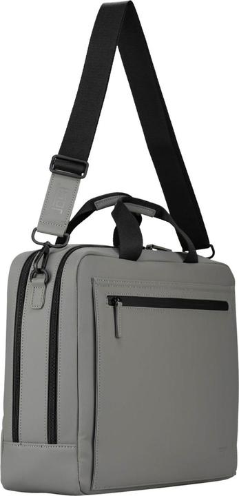 Actual product image Jost Halmstad Business Bag 2C (13")