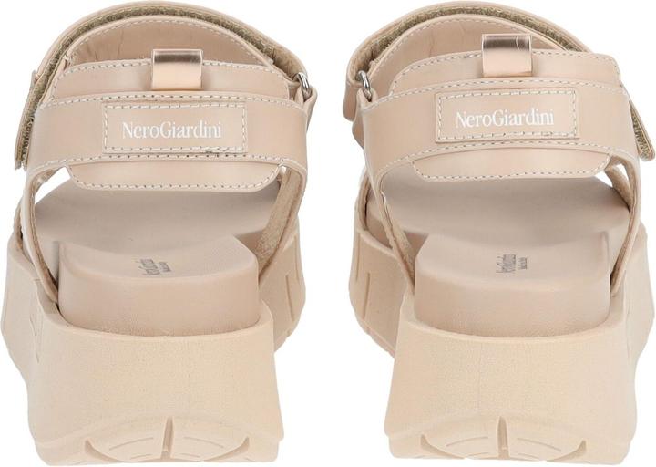 Produktbild Nero Giardini Sandalen (40)
