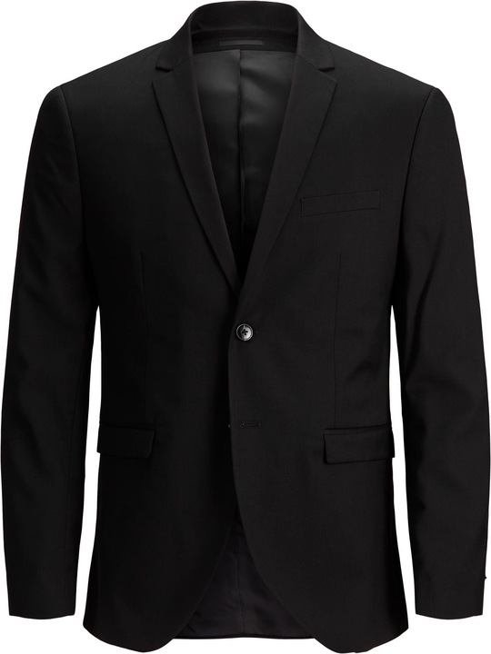 Jack & Jones Franco