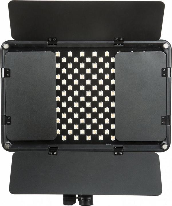 Produktbild Viltrox VL-S192T (Videoleuchte)