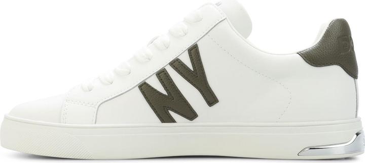Image du produit DKNY - Baskets ABENI - Femme (39)