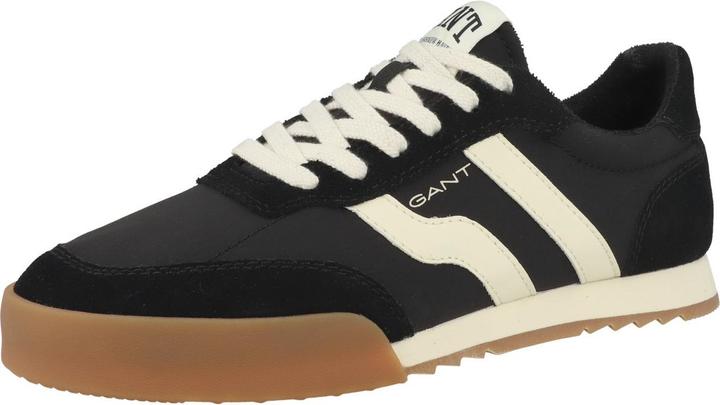 Actual product image GANT Baylle - 66777 (43)