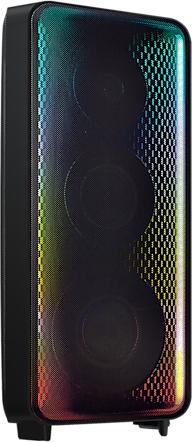 Produktbild Samsung MX-ST90B/ZG (Netzbetrieb)