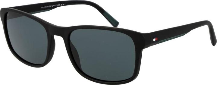 Produktbild Tommy Hilfiger TH 2325/S