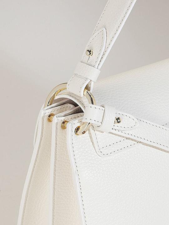 Immagine prodotto Coccinelle Umhängetasche C-ME