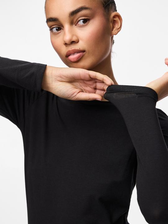 Actual product image Pieces Siren (L)