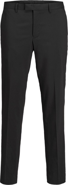 Jack & Jones Franco