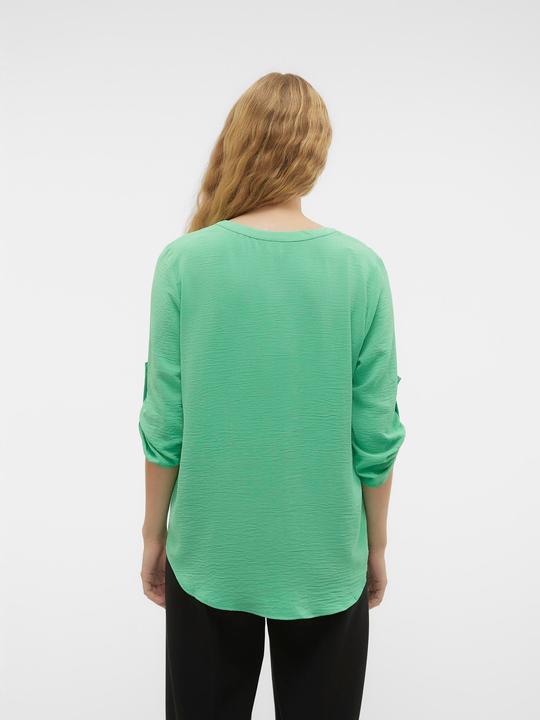 Image du produit Vero Moda VMELVA Top Top (XS)