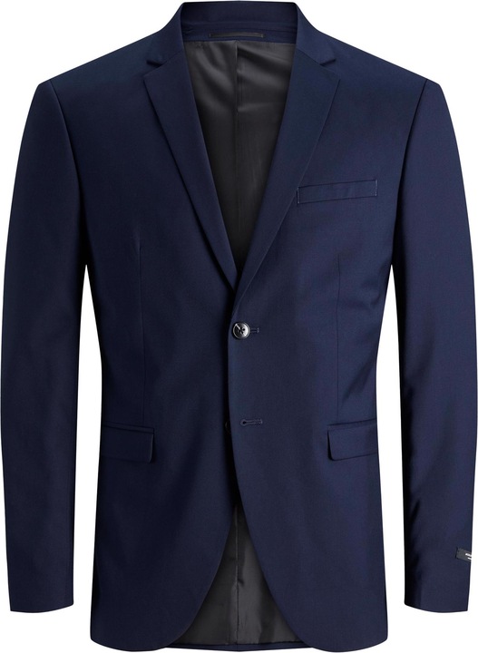 Jack & Jones Franco