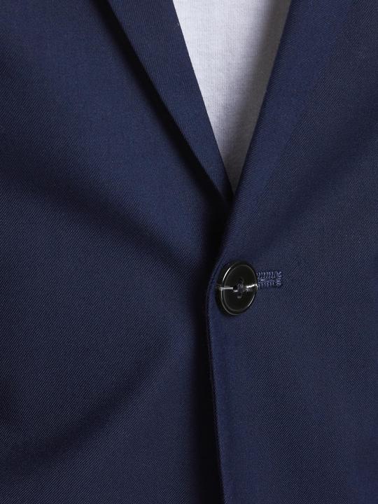 Produktbild Jack & Jones Franco (56)