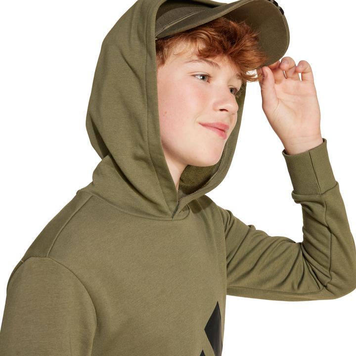 Actual product image adidas Essentials (140)