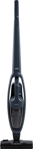 Actual product image AEG AS52CB18DB Clean 5000