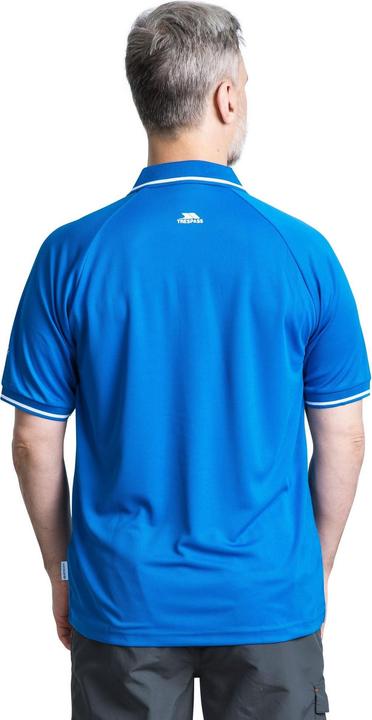 Produktbild Trespass BONINGTON - Herren Polo Shirt (S)