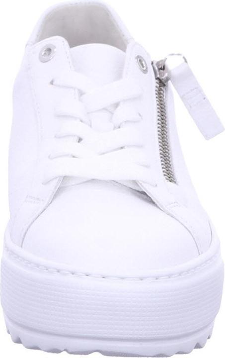 Image du produit Gabor 66.465 51 Shoes (40.5)