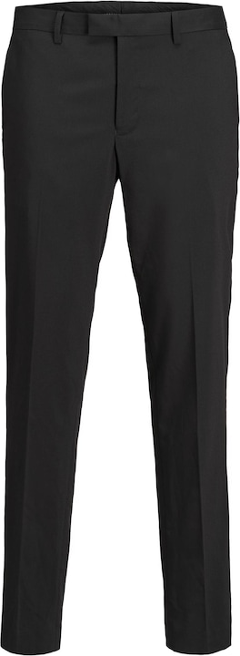 Jack & Jones Franco