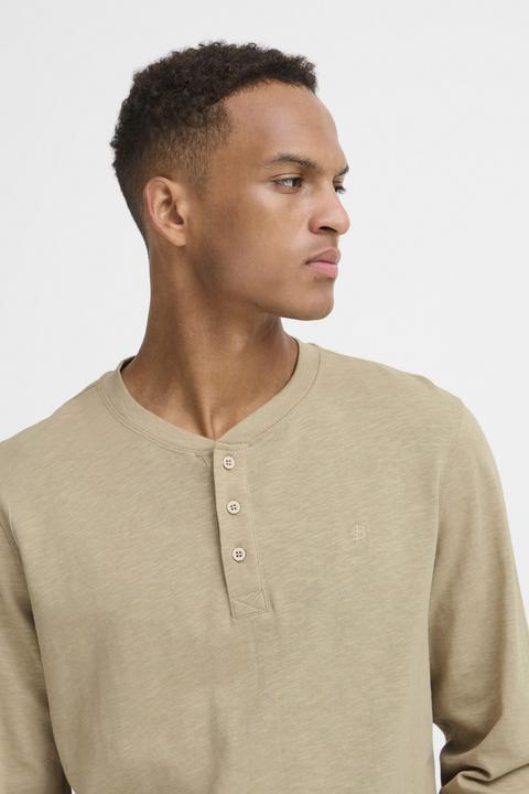 Produktbild Blend Ibrat Grandad (L)