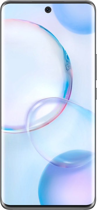 Produktbild Honor 50 (128 GB, Midnight Black, 6.57", Dual SIM, 108 Mpx, 5G)