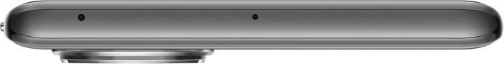 Produktbild Honor 50 (128 GB, Midnight Black, 6.57", Dual SIM, 108 Mpx, 5G)