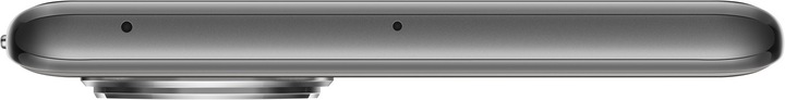 Produktbild Honor 50 (128 GB, Midnight Black, 6.57", Dual SIM, 108 Mpx, 5G)