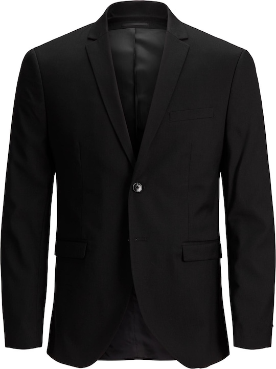 Jack & Jones Franco