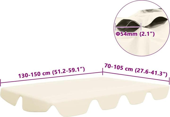 Immagine prodotto vidaXL Ullrich