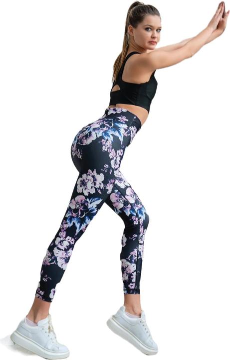 Produktbild Lismina Leggings (M)