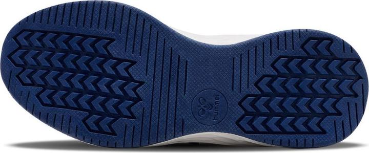 Image du produit hummel TURBO RUN 1.0 JR (26)