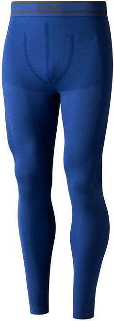 Produktbild Lenz Merino 6.0 (M)