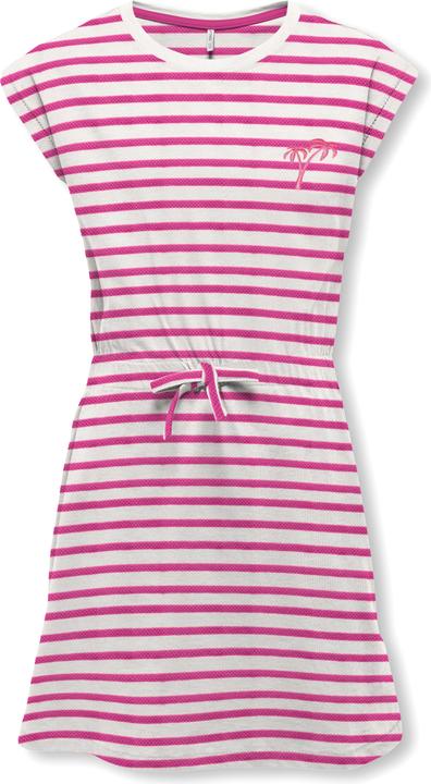 Actual product image Only KOGTRINE Kurzes Kleid Kleid (134, 140)
