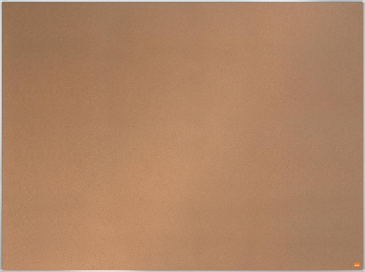 Produktbild Nobo Kork-Notiztafel Impression Pro (1200 x 900 mm)