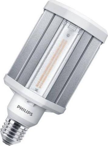 Immagine prodotto Philips Professional TrueForce (E27, 4000 lm, 1x)