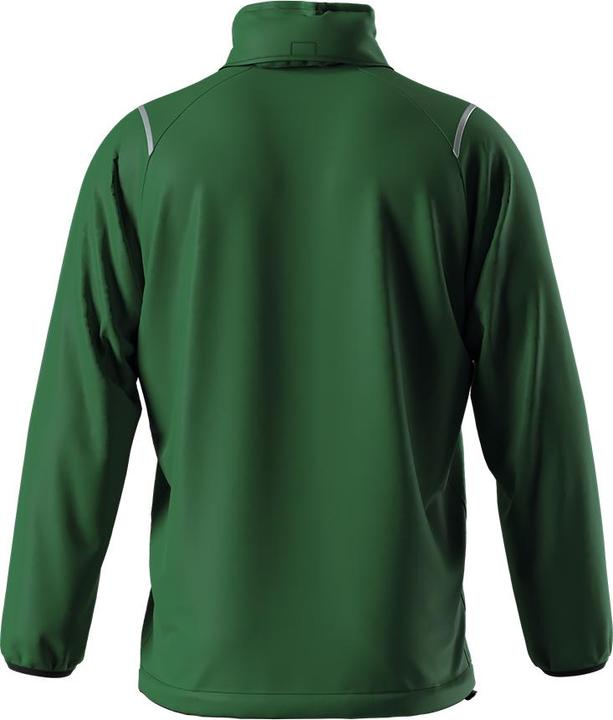 Produktbild Errea Rain Jacket Pressing Ad (M)