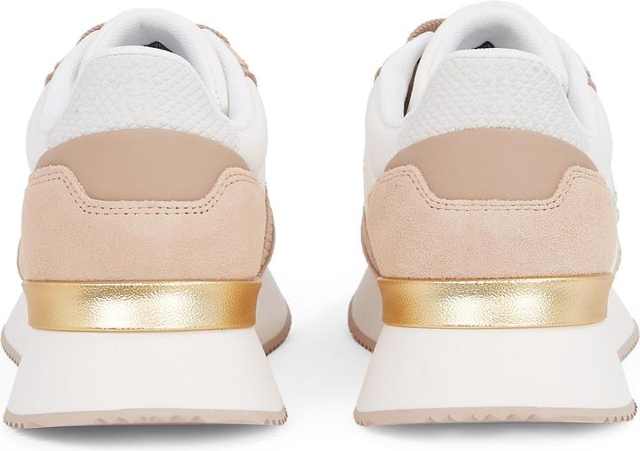 Produktbild Tommy Hilfiger Fashion Runner - 67529 (37)