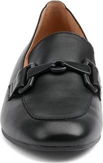 Produktbild Gabor 45-211 (36.5)