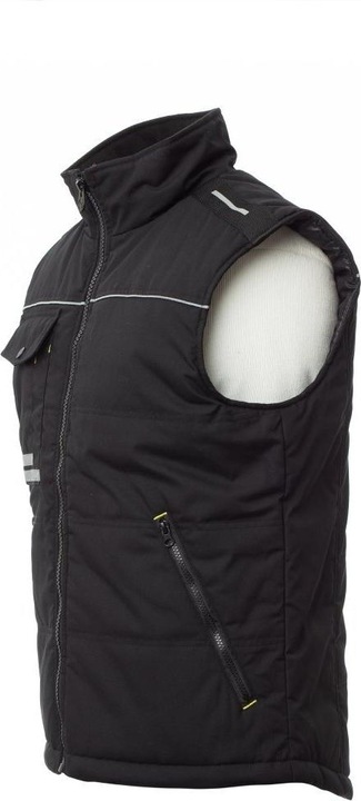 Actual product image Payper Azua 2.0 (XXL)