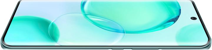 Produktbild Honor 50 (128 GB, Emerald Green, 6.57", Dual SIM, 108 Mpx, 5G)