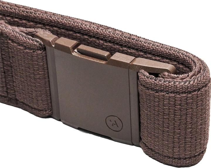 Actual product image Atlas A2 Belt (One size)