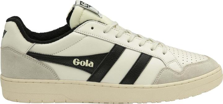 Gola CMB530-XB