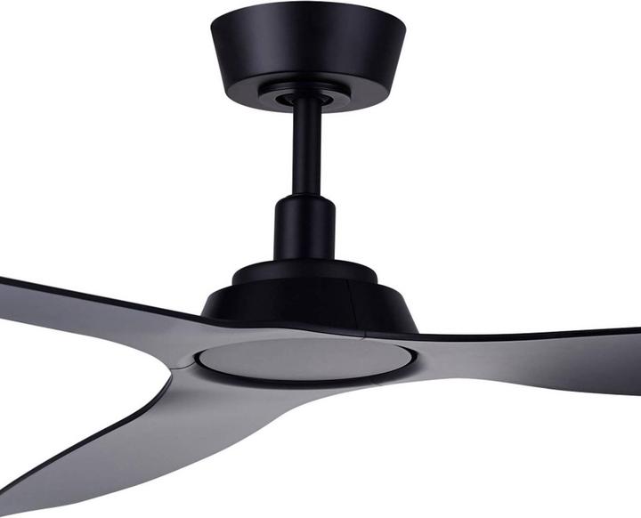 Image du produit Beacon Moto (189 dB)