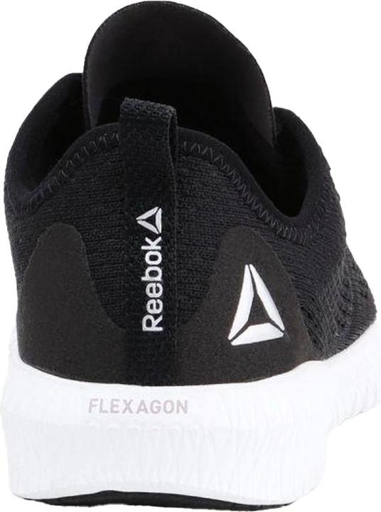 Image du produit Reebok - Baskets FLEXAGON - Femme (37.5)