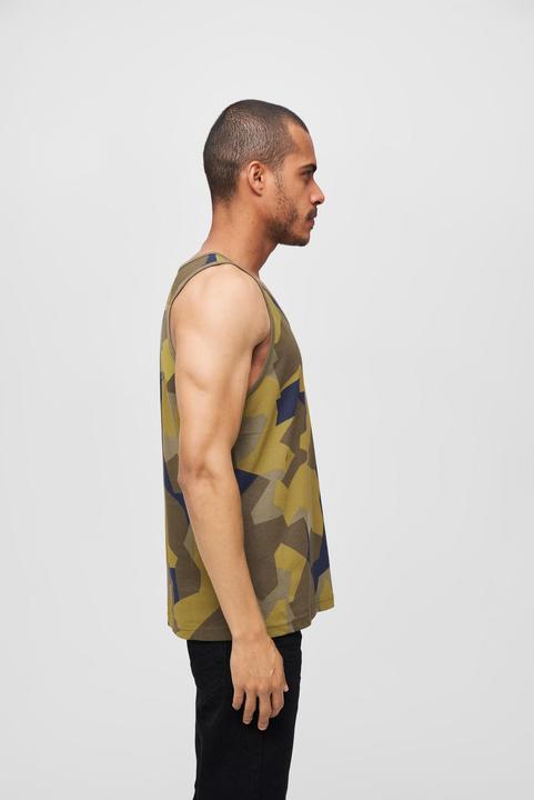 Immagine prodotto Brandit Canotta (5XL)