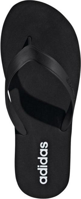 Produktbild Adidas Keitaki Alpha Flip-Flops (37)
