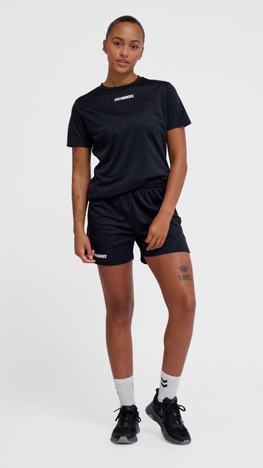 Immagine prodotto hummel hmlMULTI PL SET WOMAN (L)