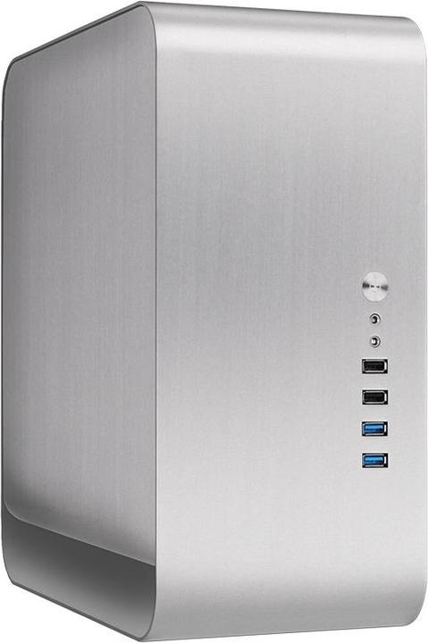 Produktbild Digitec Tharsis T80 (Intel Core i7-4790, 16 GB, 250 GB, GeForce GTX 750)