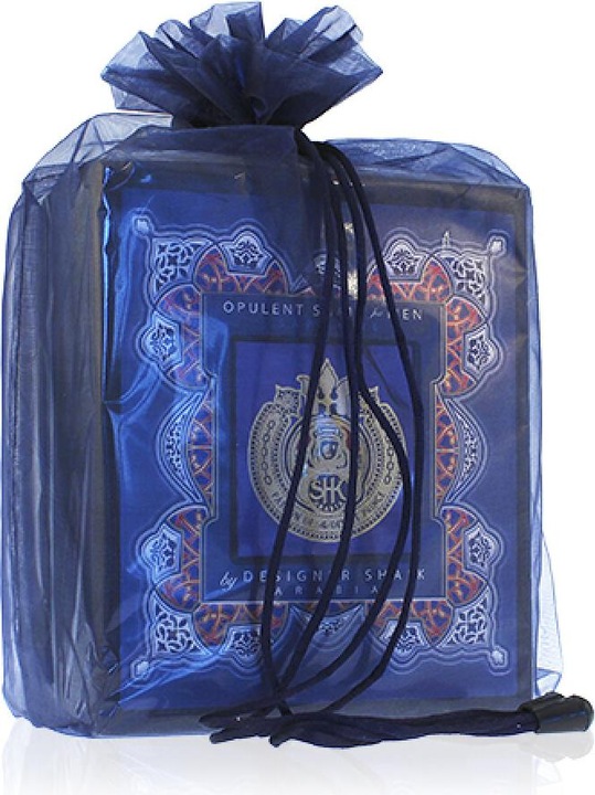 Immagine prodotto Shaik opulento n. 77 (Eau de parfum, 80 ml)